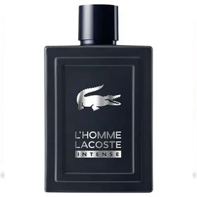 Lacoste L'Homme Intense EDT 150 ml Baharatlı&Turunçgil Erkek Parfüm