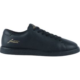 Lacoste Linecourt 751SMA0115.02H Siyah Erkek Spor Ayakkabı