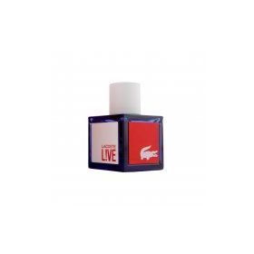 Lacoste Live Male EDT 60 Ml Erkek Parfüm