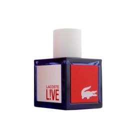Lacoste Live Male EDT 60 Ml Erkek Parfüm
