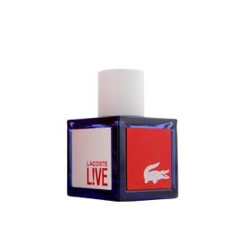 Lacoste Live Male EDT 60 Ml Erkek Parfüm