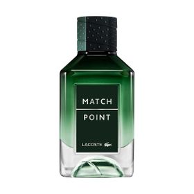 Lacoste Matchpoint EDP 100 ml Erkek Parfümü