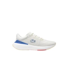Lacoste Neo Run 747SFA0032W1B Beyaz Günlük Kadın Sneaker Ayakkabı