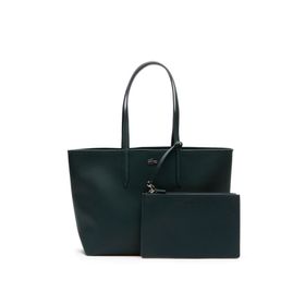 Lacoste NF2142AA Lacivert Kadın Günlük Çanta