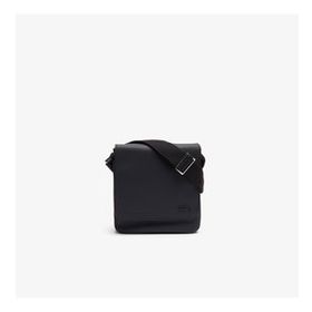 Lacoste NH2341HC.000 Erkek Siyah Çanta