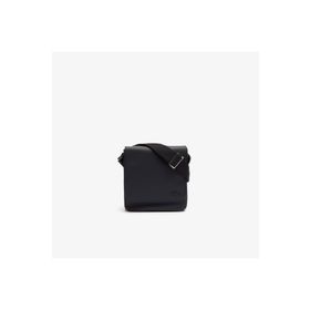 Lacoste NH2341HC.000 Erkek Siyah Çanta