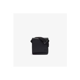 Lacoste NH2341HC.000 Erkek Siyah Çanta
