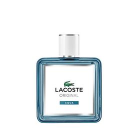 Lacoste Original Aqua Edp 100 ml Erkek Parfüm