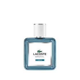 Lacoste Original Aqua Edp 60 ml Erkek Parfüm