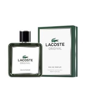 Lacoste Original EDP 100 ml Erkek Parfüm