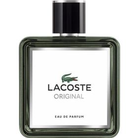 Lacoste Original EDP 100 ml Erkek Parfüm