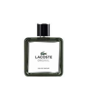 Lacoste Original EDP 100 ml Erkek Parfüm