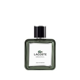 Lacoste Original EDP 60 ml Erkek Parfüm
