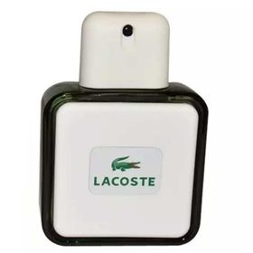Lacoste Original EDT 100 ml Erkek Parfüm