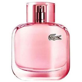 Lacoste Pour Elle Sparkling EDT 90 ml Kadın Parfüm