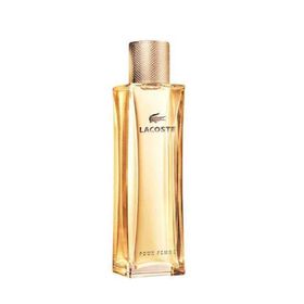 Lacoste Pour Femme EDP 90 ml Kadın Outlet Tester Parfümü