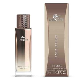 Lacoste Pour Femme Intense 90 ml EDP Outlet Kadın Parfüm