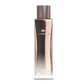 Lacoste Pour Femme Intense 90 ml EDP Outlet Kadın Parfüm