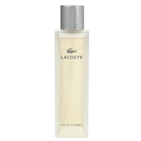 Lacoste Pour Femme Legere EDP 90 ml Kadın Parfüm