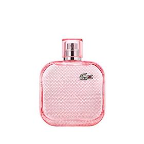 Lacoste Rose Sparkling EDT 100 ml Kadın Parfüm