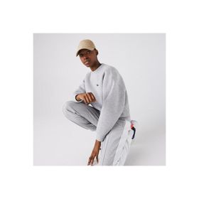 Lacoste SF641000-CCA Kadın Sweat