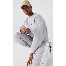 Lacoste SF641000-CCA Kadın Sweat