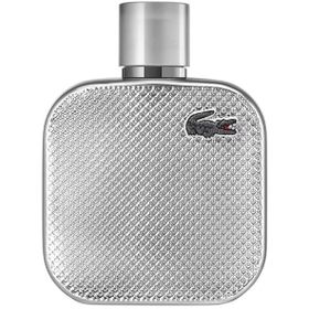 Lacoste Silver Grey EDP 100 ML Erkek Parfümü