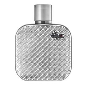 Lacoste Silver Grey EDP 100 ML Erkek Parfümü
