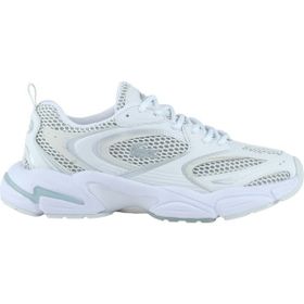 Lacoste Storm 96 2k 751SMA0058T 21G Beyaz Erkek Spor Ayakkabı