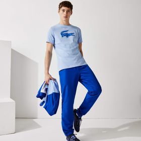 Lacoste TH2042 Erkek Tshırt