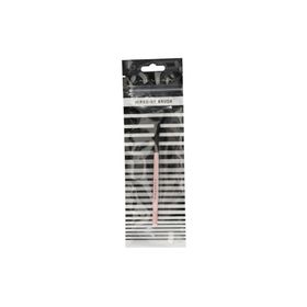 Lacrima Açılı Eyeliner Fırçası