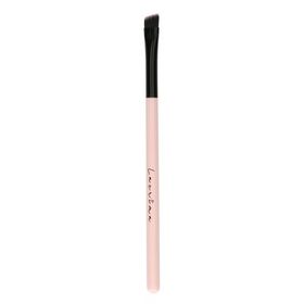 Lacrima Açılı Eyeliner Fırçası