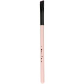 Lacrima Açılı Eyeliner Fırçası