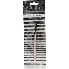 Lacrima Açılı Eyeliner Fırçası