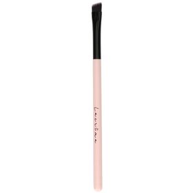 Lacrima Açılı Eyeliner Fırçası