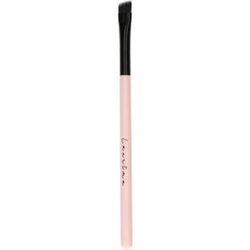 Lacrima Açılı Eyeliner Fırçası