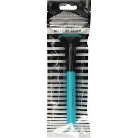 Lacrima Duo Fibre Ve Allik Fırçası