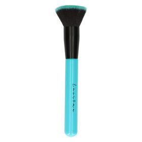 Lacrima Duo Fibre Ve Allik Fırçası