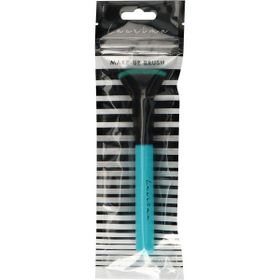 Lacrima Duo Fibre Ve Allik Fırçası