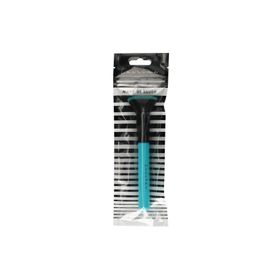 Lacrima Duo Fibre Ve Allik Fırçası