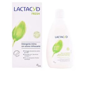 Lactacyd Fresh 300 ml İntim Jel