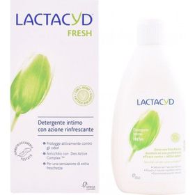 Lactacyd Fresh 300 ml İntim Jel