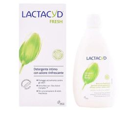 Lactacyd Fresh 300 ml İntim Jel