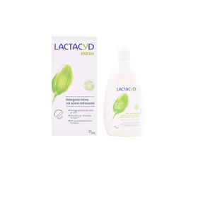 Lactacyd Fresh 300 ml İntim Jel