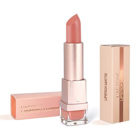 L'actone Wa-103 Lipstick Matte Washingtion Mat Stick Ruj