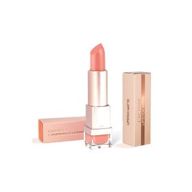 L'actone Wa-103 Lipstick Matte Washingtion Mat Stick Ruj