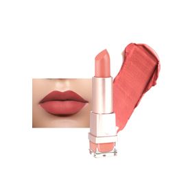 L'actone Wa-103 Lipstick Matte Washingtion Mat Stick Ruj
