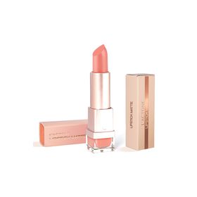 L'actone Wa-103 Lipstick Matte Washingtion Mat Stick Ruj