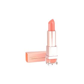 L'actone Wa-103 Lipstick Matte Washingtion Mat Stick Ruj