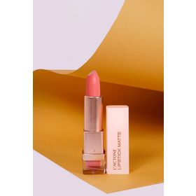L'actone Wa-103 Lipstick Matte Washingtion Mat Stick Ruj
